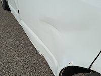 Bedrijfsauto, volkswagen, transporter 1.9 tdi 340 dc, 2007 - afbeelding 13 van  25