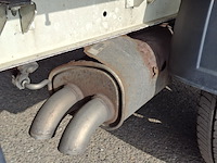 Bedrijfsauto, volkswagen, transporter 1.9 tdi 340 dc, 2007 - afbeelding 16 van  25