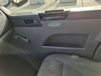 Bedrijfsauto, volkswagen, transporter 1.9 tdi 340 dc, 2007 - afbeelding 20 van  25