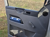 Bedrijfsauto, volkswagen, transporter 1.9 tdi 340 dc, 2007 - afbeelding 21 van  25