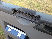 Bedrijfsauto, volkswagen, transporter 1.9 tdi 340 dc, 2007 - afbeelding 22 van  25