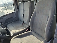 Bedrijfsauto, volkswagen, transporter 1.9 tdi 340 dc, 2007 - afbeelding 24 van  25