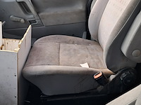 Bedrijfsauto, volkswagen, transporter, 1999 - afbeelding 12 van  12
