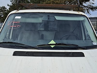 Bedrijfsauto, volkswagen, transporter, 1999 - afbeelding 4 van  12