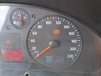 Bedrijfsauto, volkswagen, transporter 2.0 340 dc, 2008 - afbeelding 2 van  39