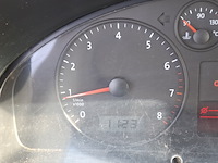 Bedrijfsauto, volkswagen, transporter 2.0 340 dc, 2008 - afbeelding 3 van  39