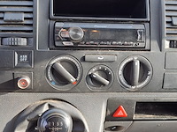 Bedrijfsauto, volkswagen, transporter 2.0 340 dc, 2008 - afbeelding 4 van  39