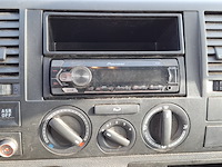 Bedrijfsauto, volkswagen, transporter 2.0 340 dc, 2008 - afbeelding 5 van  39