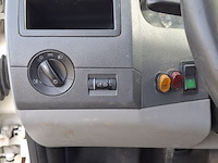 Bedrijfsauto, volkswagen, transporter 2.0 340 dc, 2008 - afbeelding 7 van  39