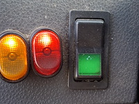 Bedrijfsauto, volkswagen, transporter 2.0 340 dc, 2008 - afbeelding 8 van  39