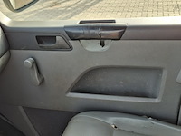 Bedrijfsauto, volkswagen, transporter 2.0 340 dc, 2008 - afbeelding 9 van  39