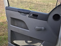 Bedrijfsauto, volkswagen, transporter 2.0 340 dc, 2008 - afbeelding 10 van  39