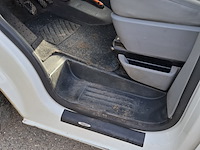 Bedrijfsauto, volkswagen, transporter 2.0 340 dc, 2008 - afbeelding 16 van  39