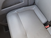 Bedrijfsauto, volkswagen, transporter 2.0 340 dc, 2008 - afbeelding 27 van  39