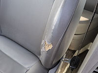 Bedrijfsauto, volkswagen, transporter 2.0 340 dc, 2008 - afbeelding 28 van  39