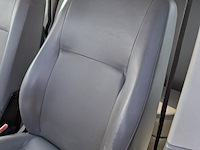 Bedrijfsauto, volkswagen, transporter 2.0 340 dc, 2008 - afbeelding 29 van  39