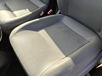 Bedrijfsauto, volkswagen, transporter 2.0 340 dc, 2008 - afbeelding 30 van  39