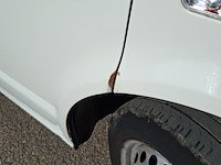 Bedrijfsauto, volkswagen, transporter 2.0 340 dc, 2008 - afbeelding 31 van  39