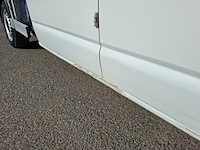 Bedrijfsauto, volkswagen, transporter 2.0 340 dc, 2008 - afbeelding 32 van  39