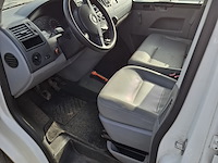 Bedrijfsauto, volkswagen, transporter 2.0 340 dc, 2008 - afbeelding 37 van  39