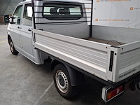 Bedrijfsauto, volkswagen, transporter 2.0 62kw, 2017 - afbeelding 6 van  89