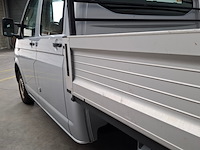 Bedrijfsauto, volkswagen, transporter 2.0 62kw, 2017 - afbeelding 7 van  89
