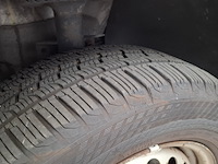 Bedrijfsauto, volkswagen, transporter 2.0 62kw, 2017 - afbeelding 11 van  89