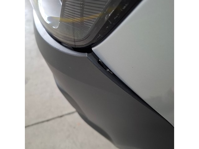 Bedrijfsauto, volkswagen, transporter 2.0 62kw, 2017 - afbeelding 13 van  89