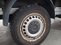 Bedrijfsauto, volkswagen, transporter 2.0 62kw, 2017 - afbeelding 20 van  89