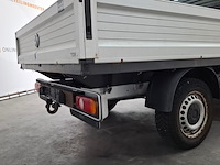 Bedrijfsauto, volkswagen, transporter 2.0 62kw, 2017 - afbeelding 21 van  89