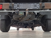 Bedrijfsauto, volkswagen, transporter 2.0 62kw, 2017 - afbeelding 22 van  89