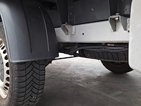 Bedrijfsauto, volkswagen, transporter 2.0 62kw, 2017 - afbeelding 25 van  89