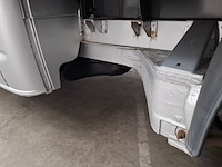 Bedrijfsauto, volkswagen, transporter 2.0 62kw, 2017 - afbeelding 27 van  89