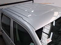 Bedrijfsauto, volkswagen, transporter 2.0 62kw, 2017 - afbeelding 29 van  89