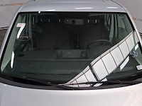 Bedrijfsauto, volkswagen, transporter 2.0 62kw, 2017 - afbeelding 30 van  89
