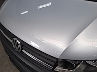 Bedrijfsauto, volkswagen, transporter 2.0 62kw, 2017 - afbeelding 31 van  89