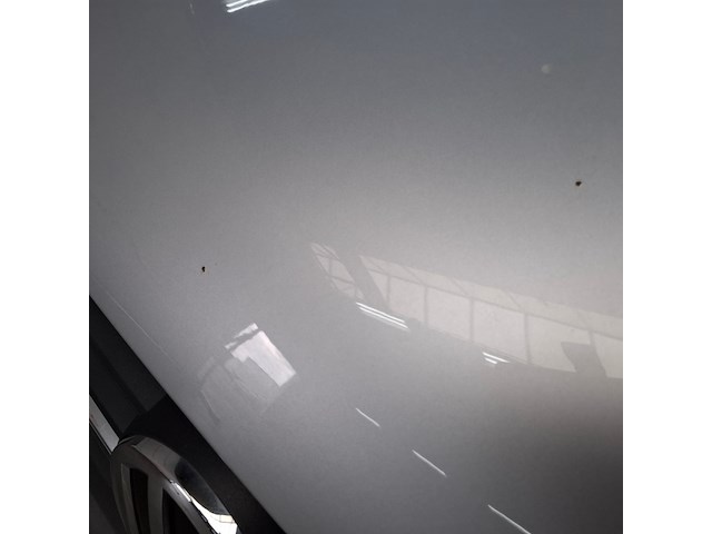 Bedrijfsauto, volkswagen, transporter 2.0 62kw, 2017 - afbeelding 35 van  89