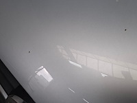 Bedrijfsauto, volkswagen, transporter 2.0 62kw, 2017 - afbeelding 35 van  89