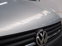 Bedrijfsauto, volkswagen, transporter 2.0 62kw, 2017 - afbeelding 36 van  89