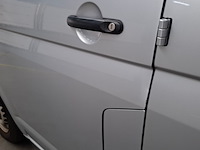 Bedrijfsauto, volkswagen, transporter 2.0 62kw, 2017 - afbeelding 37 van  89