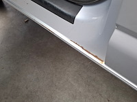 Bedrijfsauto, volkswagen, transporter 2.0 62kw, 2017 - afbeelding 39 van  89