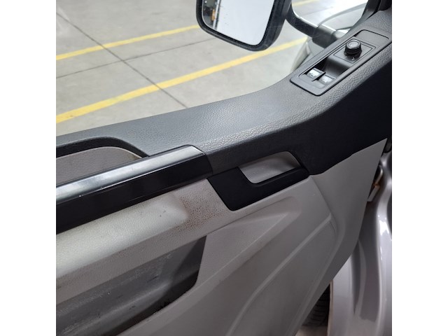 Bedrijfsauto, volkswagen, transporter 2.0 62kw, 2017 - afbeelding 40 van  89