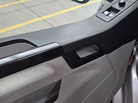 Bedrijfsauto, volkswagen, transporter 2.0 62kw, 2017 - afbeelding 40 van  89