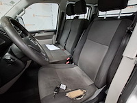 Bedrijfsauto, volkswagen, transporter 2.0 62kw, 2017 - afbeelding 43 van  89