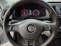 Bedrijfsauto, volkswagen, transporter 2.0 62kw, 2017 - afbeelding 44 van  89