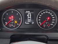 Bedrijfsauto, volkswagen, transporter 2.0 62kw, 2017 - afbeelding 46 van  89