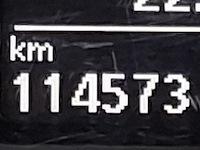 Bedrijfsauto, volkswagen, transporter 2.0 62kw, 2017 - afbeelding 47 van  89