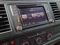 Bedrijfsauto, volkswagen, transporter 2.0 62kw, 2017 - afbeelding 48 van  89