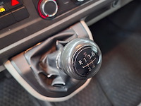 Bedrijfsauto, volkswagen, transporter 2.0 62kw, 2017 - afbeelding 49 van  89