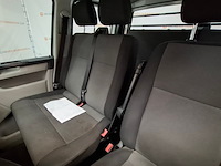 Bedrijfsauto, volkswagen, transporter 2.0 62kw, 2017 - afbeelding 51 van  89